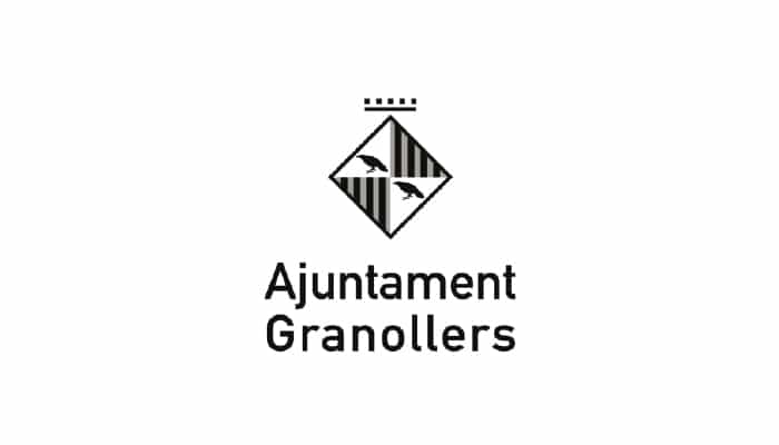 granu