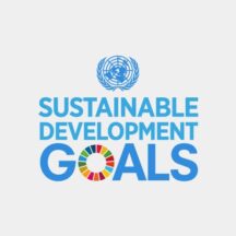 sustainable sustainable