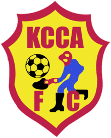220px-Kampala_Capital_City_Authority_FC_logo