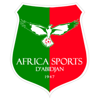 africa-abdijan