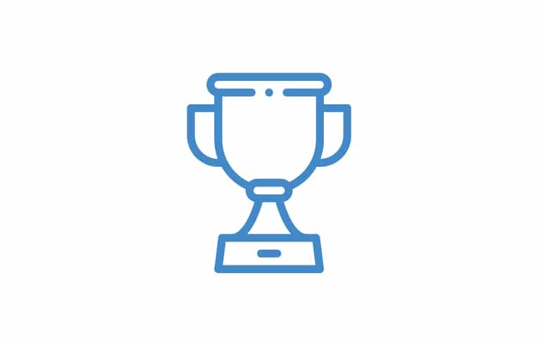 campionat