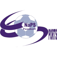 cnaps