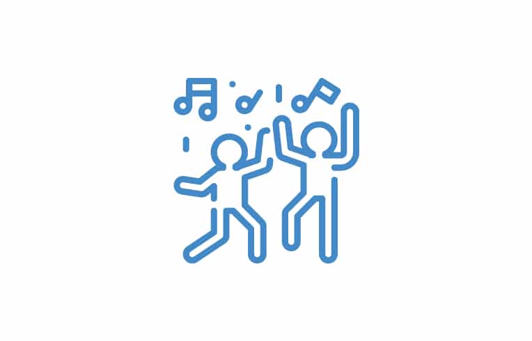 dansa