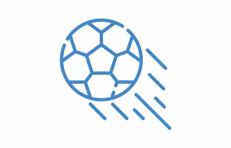 futbol