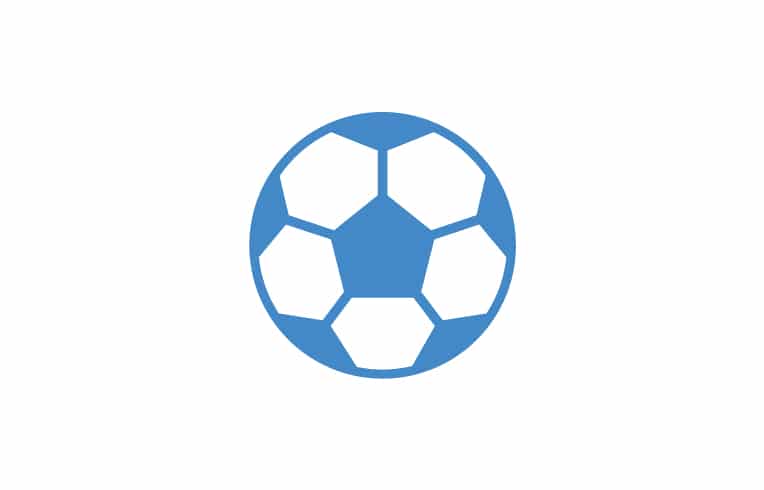 futbol2