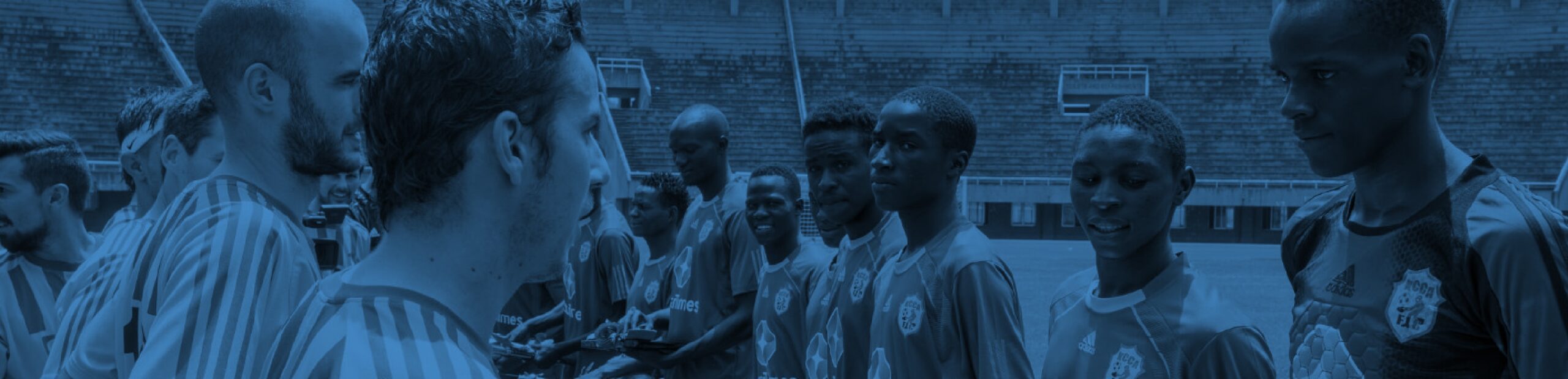 uganda-portada