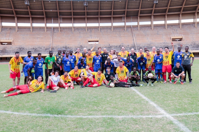 uganda1