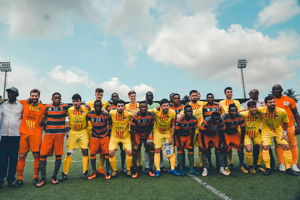 webfoto-equips