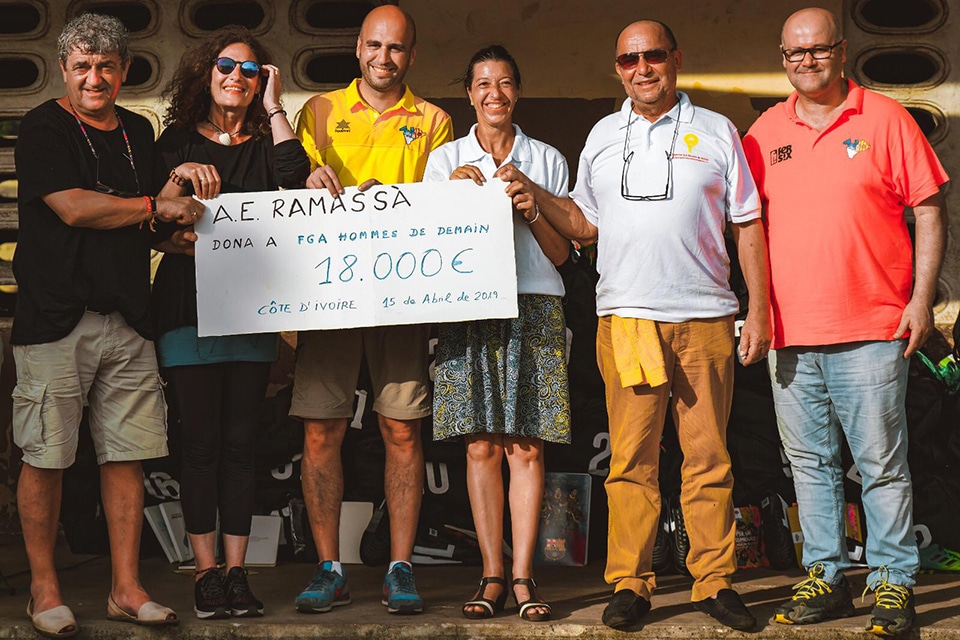 webramassa-entrega-fundacio