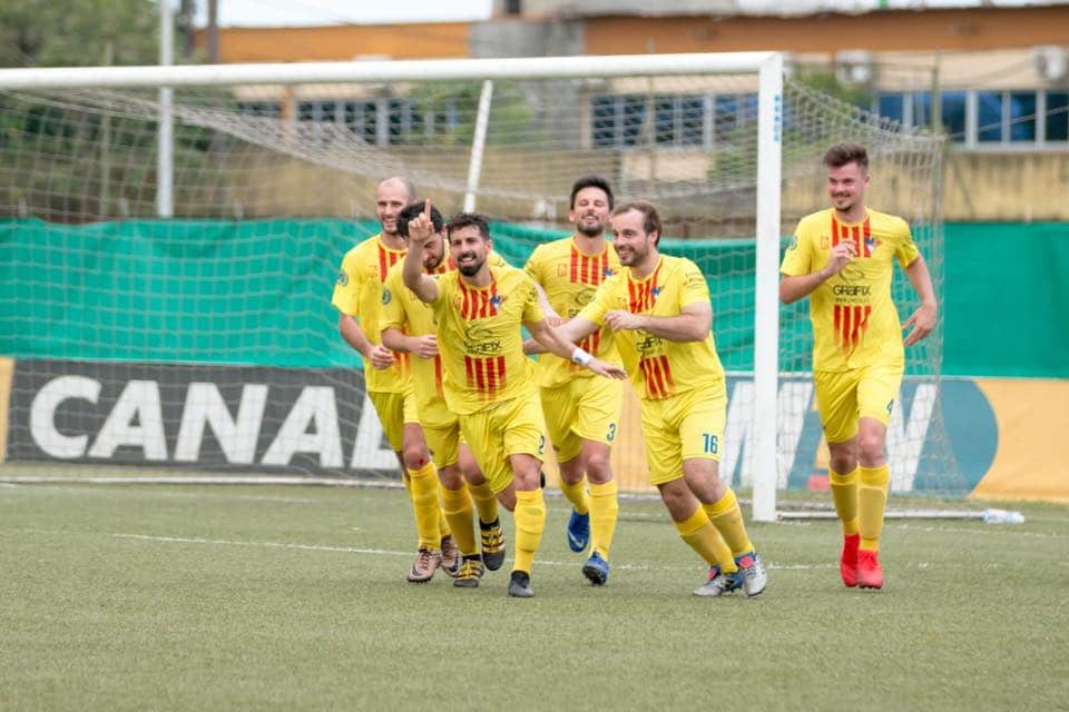 webramassa-partit