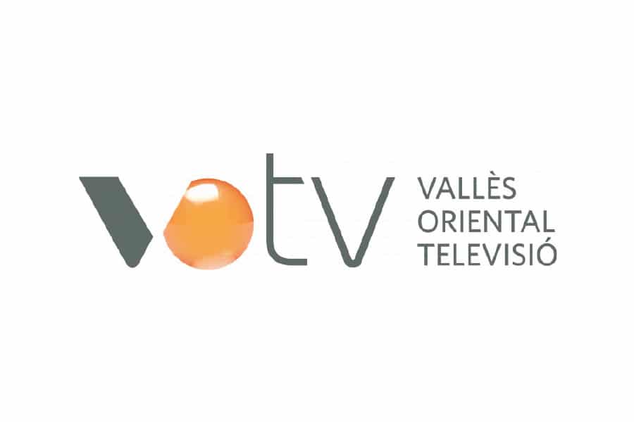 votv