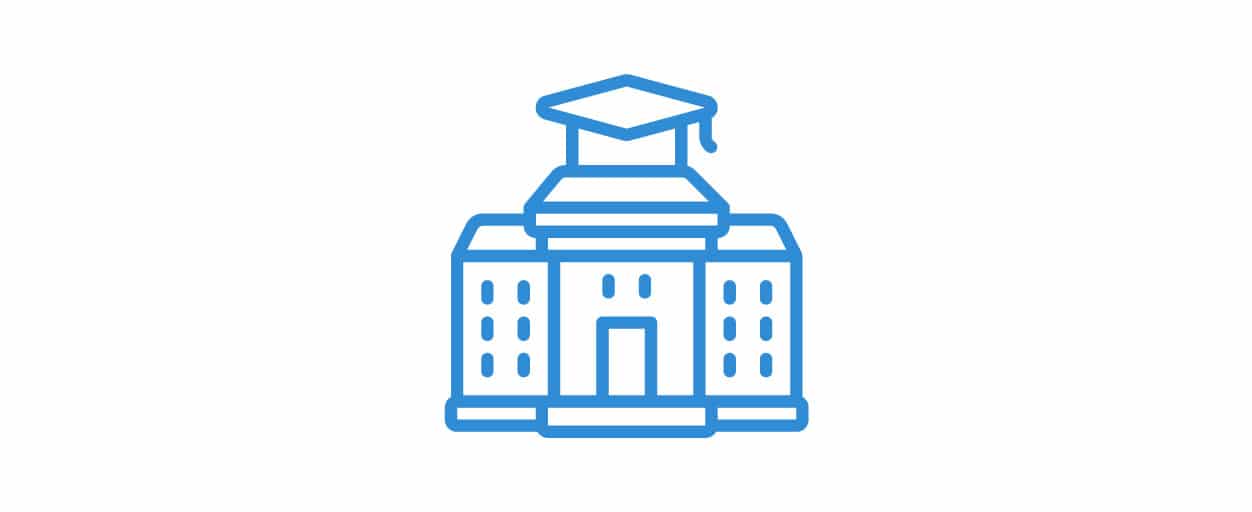 escuela