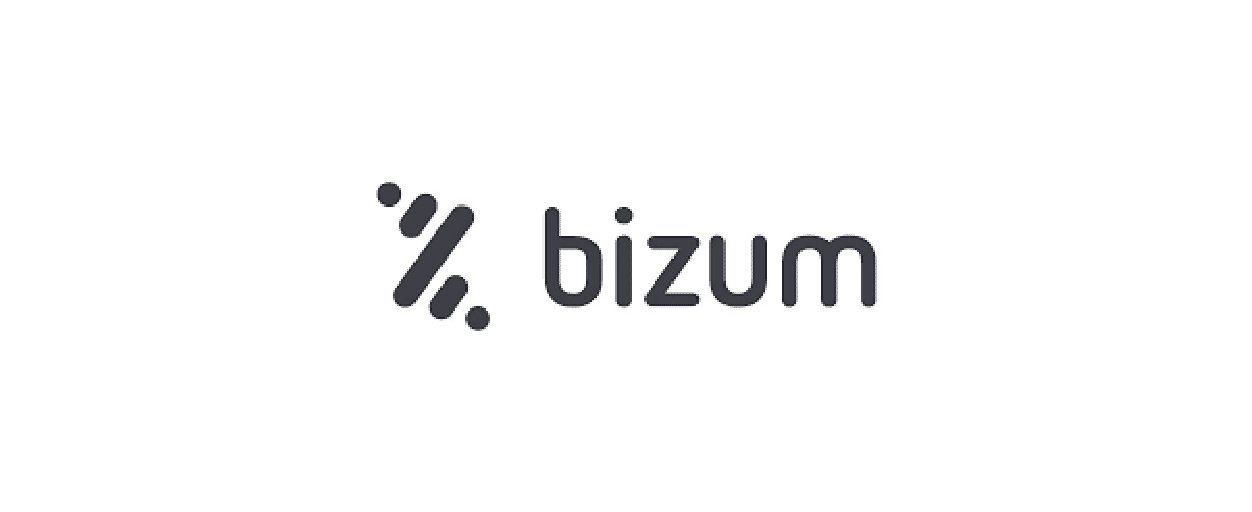 bizum
