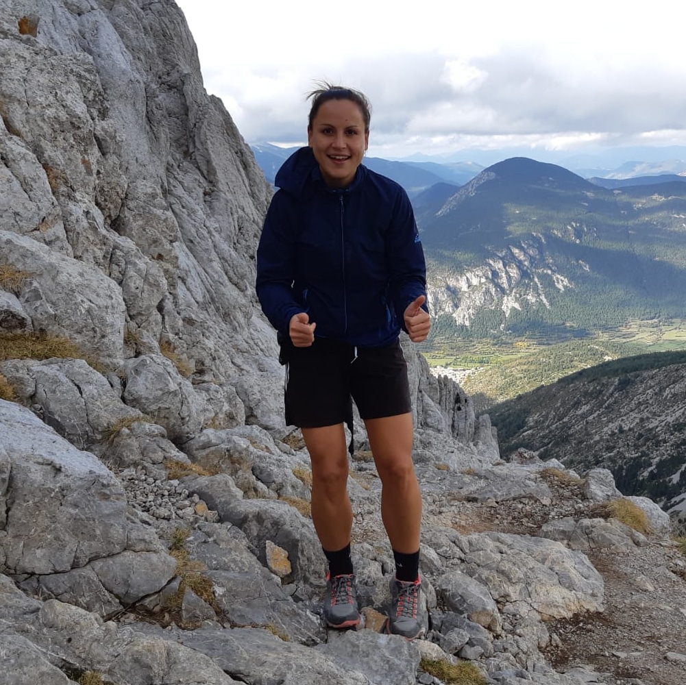 nuria-solanas