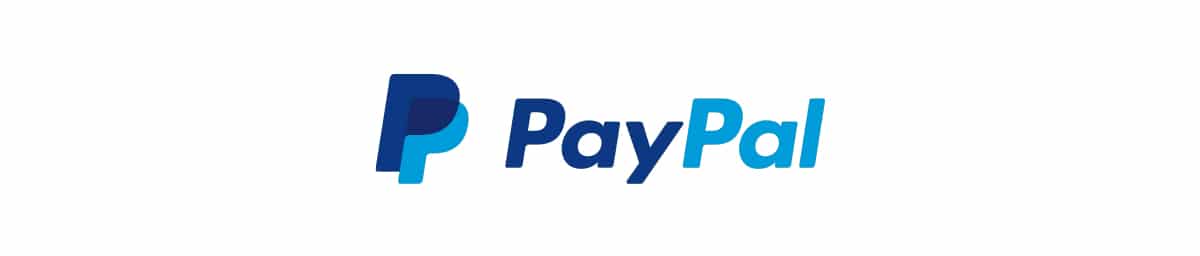 paypal