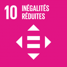 10_fr