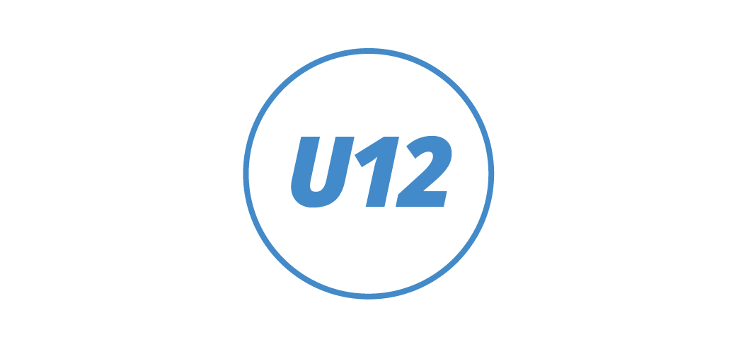 12