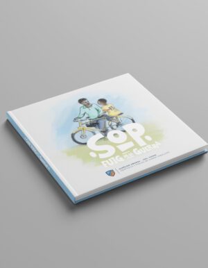 Etetack. L’esperança d’en Sop