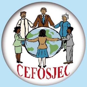 cefosjec