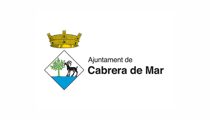 cabrera-de-mar