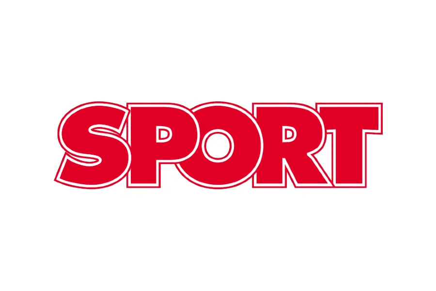 Logo_Sport