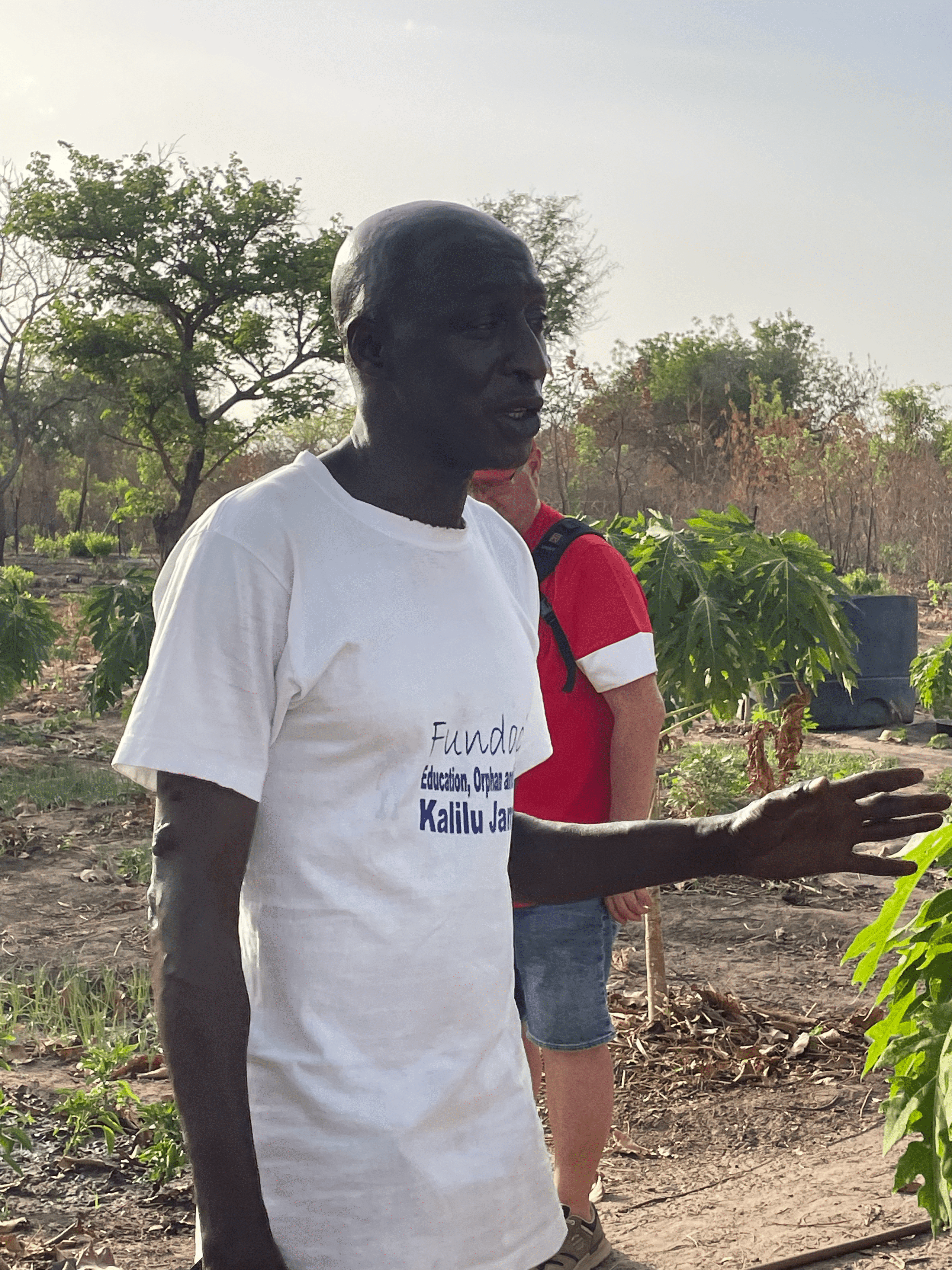 Gambia_2023_Partido3