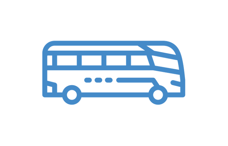 autobus