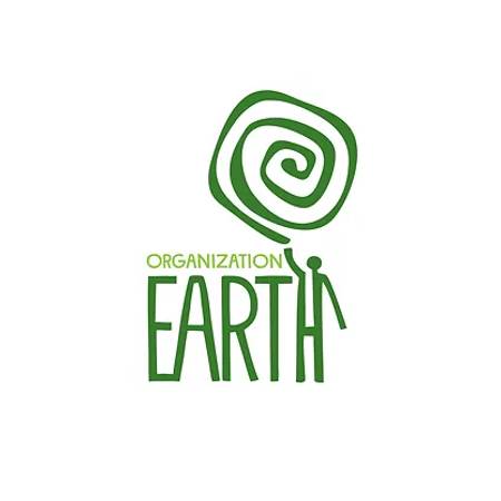 EarthOrganization