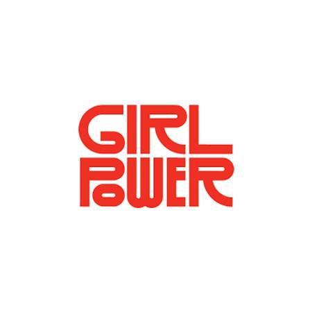 GirlPower