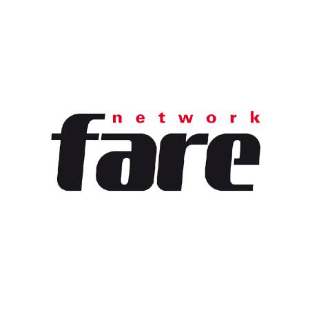 fare