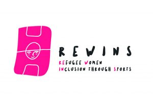 rewins rewins