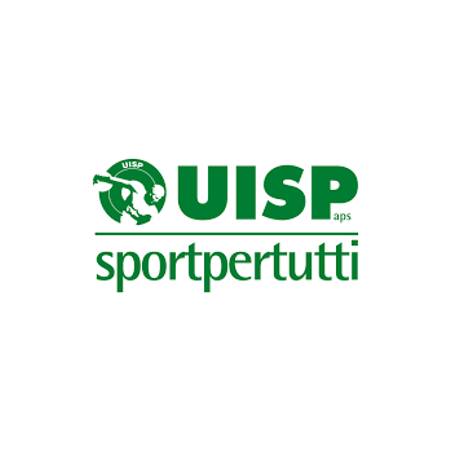 uisp