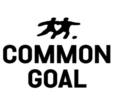CommonGoalResizedSquere