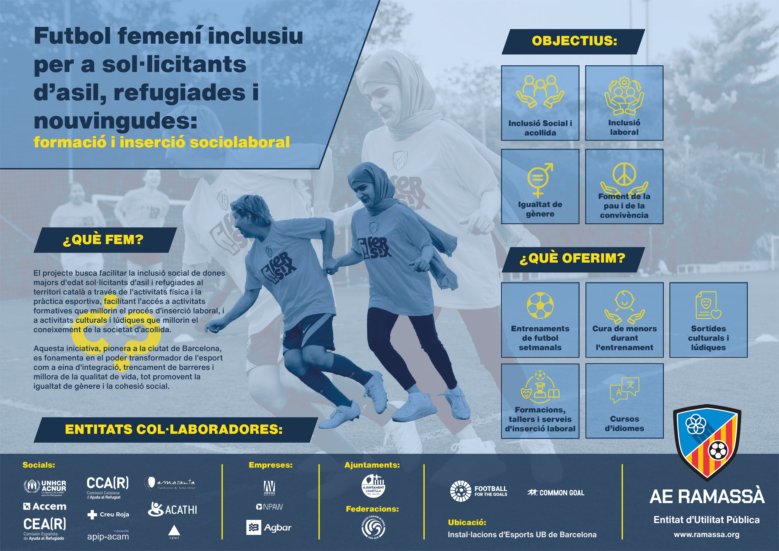 Infografía.25