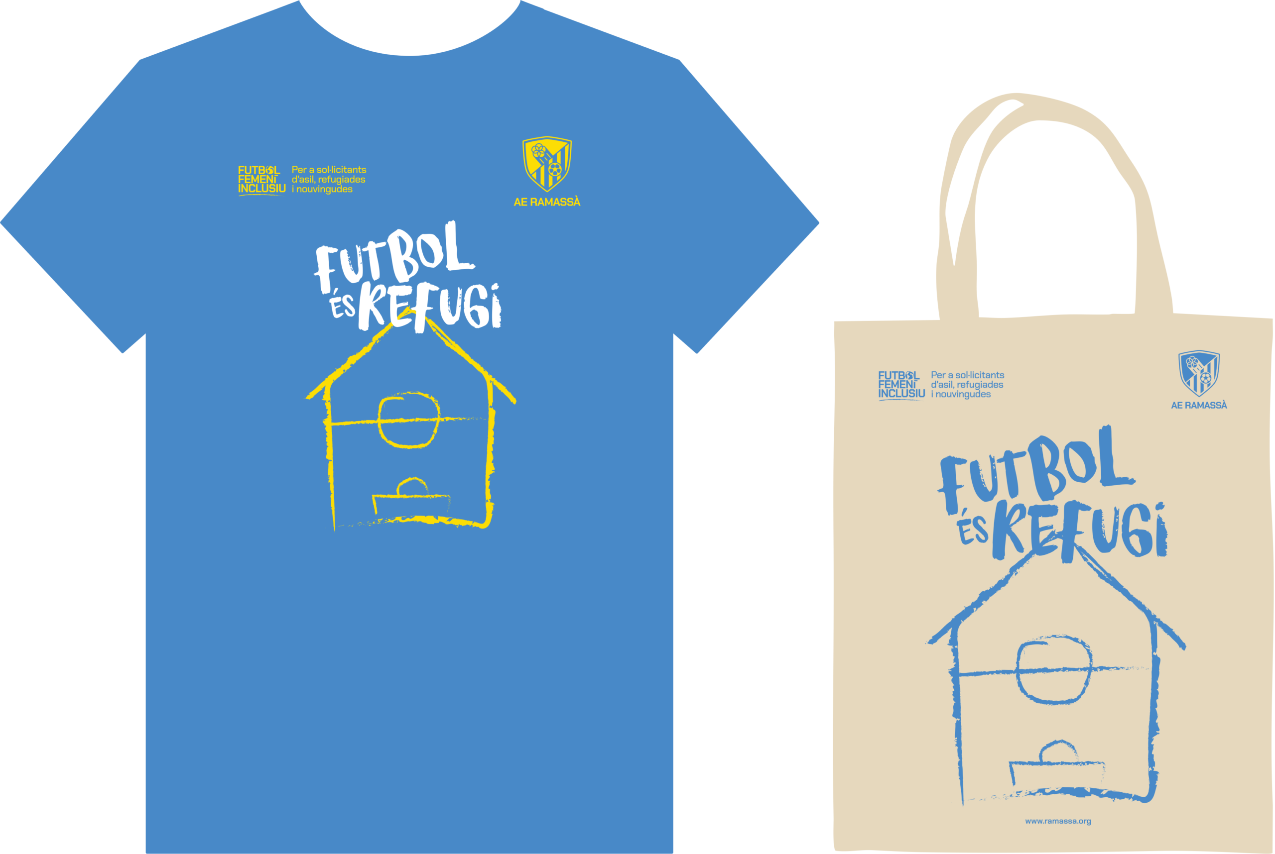 Mockup-2