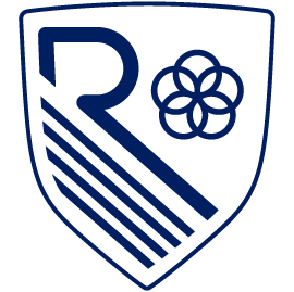 logo ramassà_1