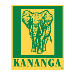 kanaga_logo_700x400_transparent