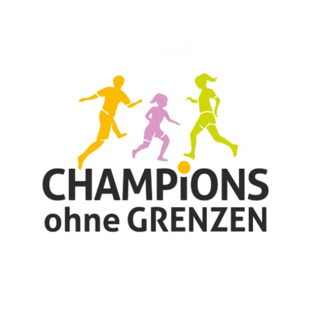champions ohne grenzen