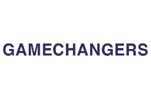 gamechangers gamechangers
